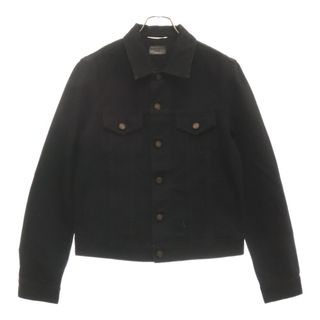 SAINT LAURENT(Gジャン/デニムジャケット)のフリマアイテム一覧 SAINT LAURENT(Gジャン/デニムジャケット)のフリマアイテム一覧