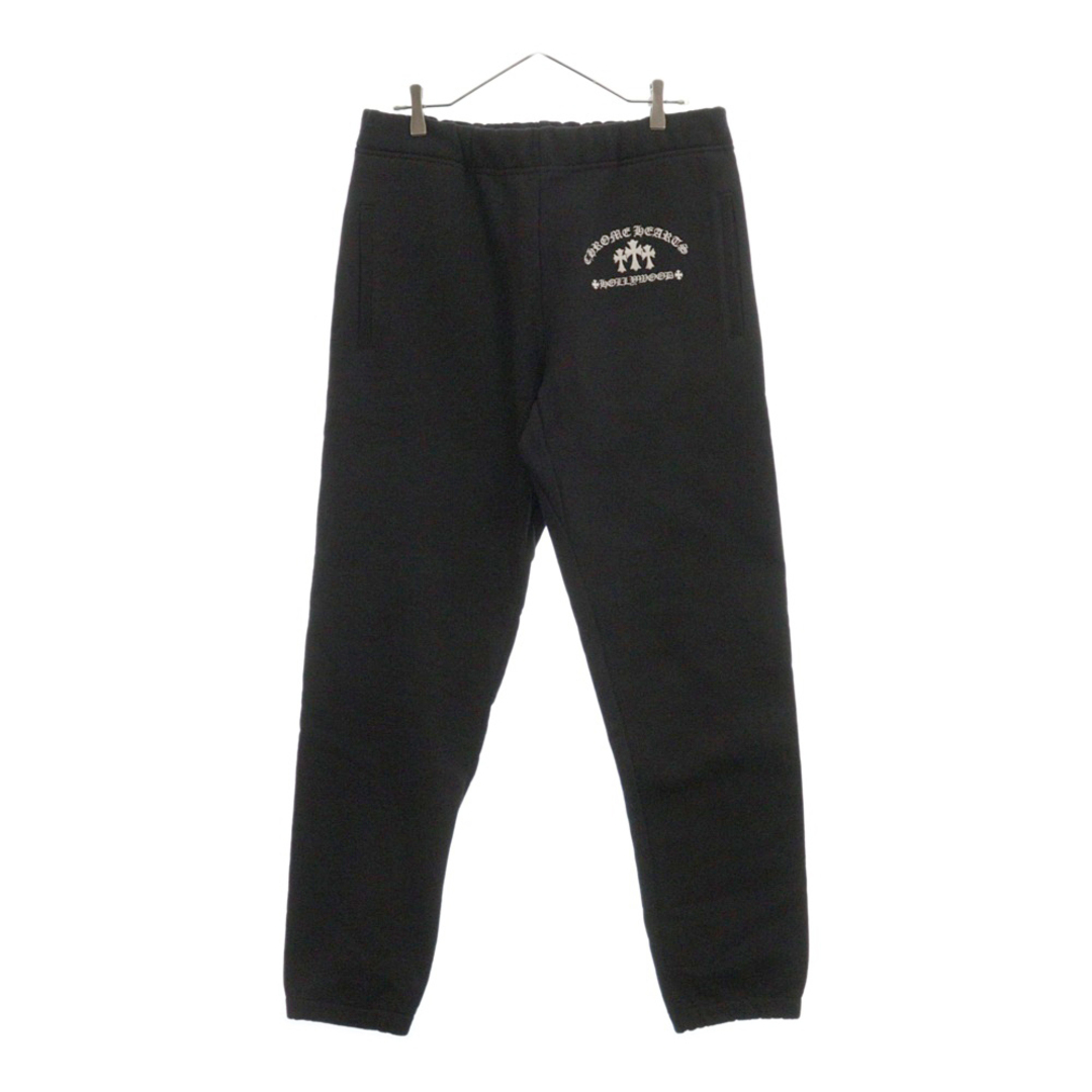 Chrome Hearts - CHROME HEARTS クロムハーツ SAILIN Y NOT Chrome Hearts - CHROME HEARTS クロムハーツ SAILIN Y NOT