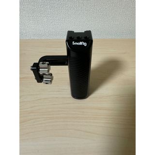 SmallRig スモールリグ サイドハンドル(その他)
