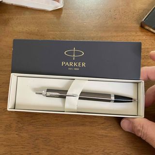 Parker - 未使用 限定品 PARKERパーカー ソネット トランジット Parker - 未使用 限定品 PARKERパーカー ソネット トランジット