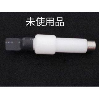 CUTICLE_CAREの未使用ペン先  シミ取りペン先 キューティクルケアの芯(ボディケア/エステ)