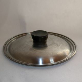Lagostinaの中古フリマアイテム一覧 Lagostinaの中古フリマアイテム一覧