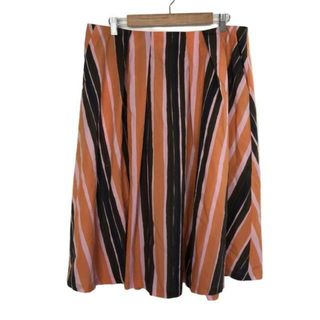 marimekko(スカート)のフリマアイテム一覧 marimekko(スカート)のフリマアイテム一覧