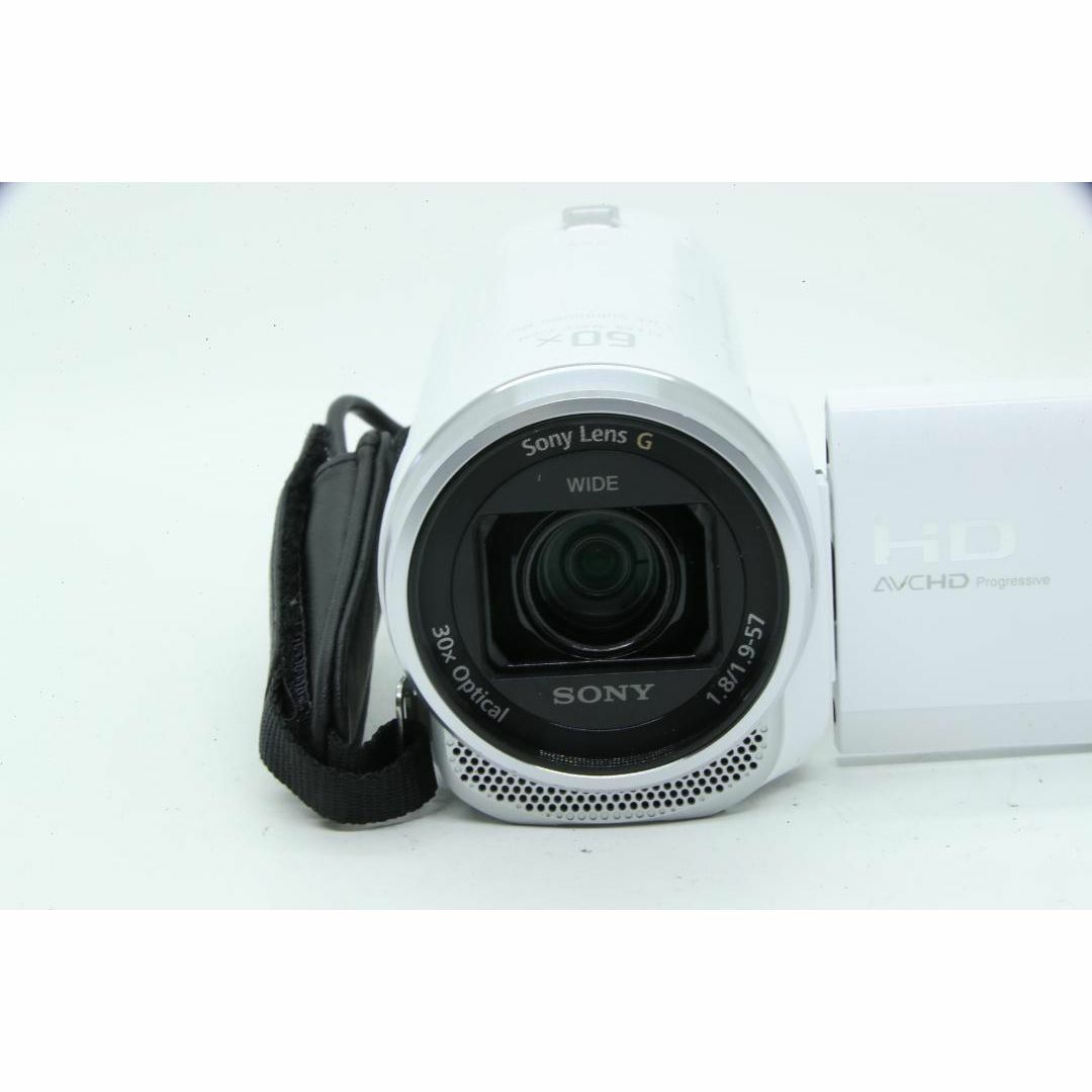 L2426】 SONY Handycam HDR-CX675 ソニー L2426】 SONY Handycam HDR-CX675 ソニー