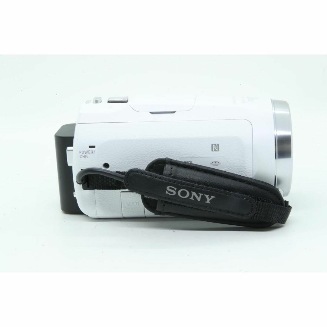 L2426】 SONY Handycam HDR-CX675 ソニー L2426】 SONY Handycam HDR-CX675 ソニー