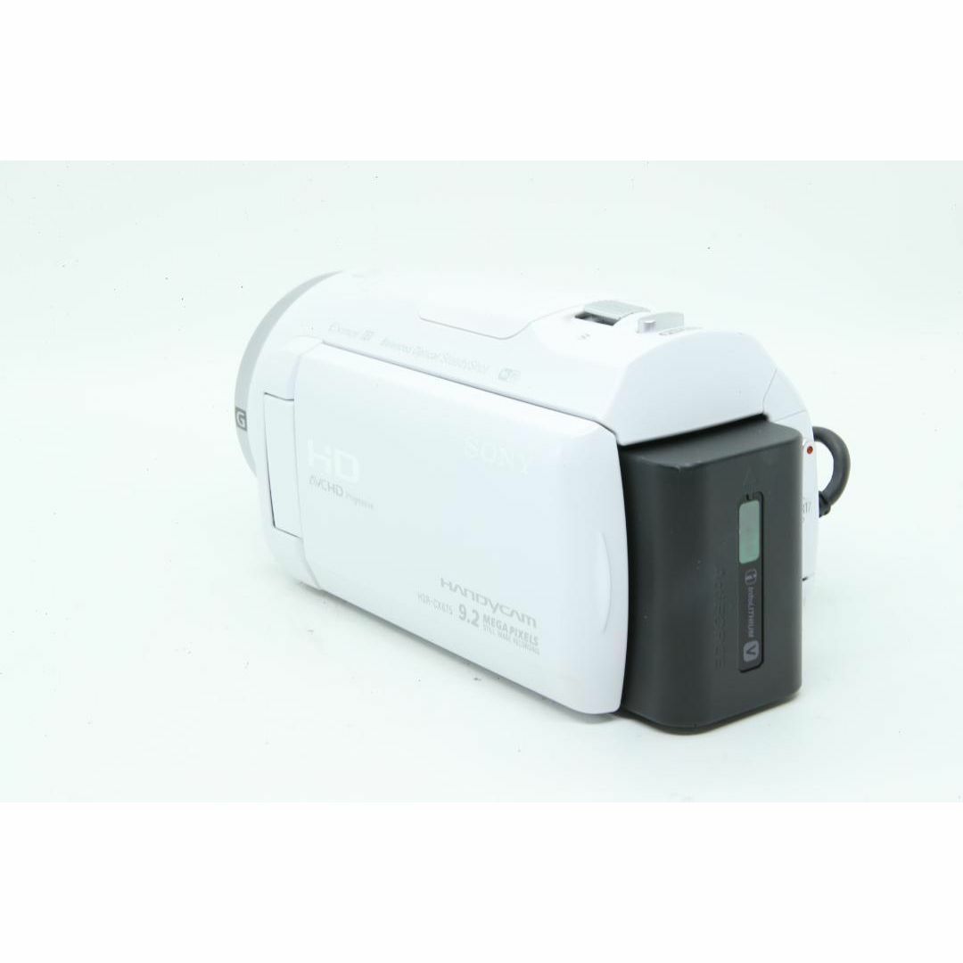 L2426】 SONY Handycam HDR-CX675 ソニー L2426】 SONY Handycam HDR-CX675 ソニー