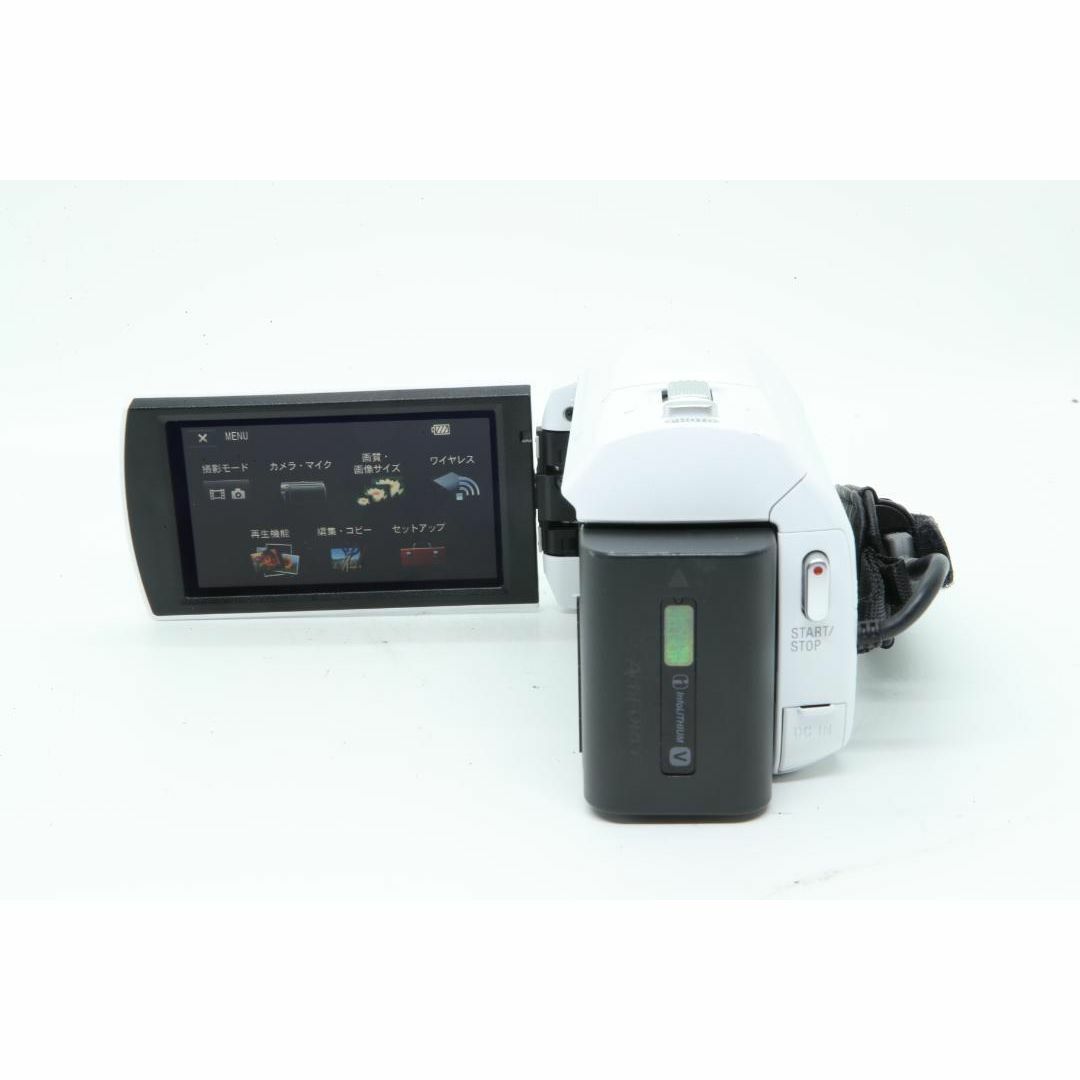L2426】 SONY Handycam HDR-CX675 ソニー L2426】 SONY Handycam HDR-CX675 ソニー