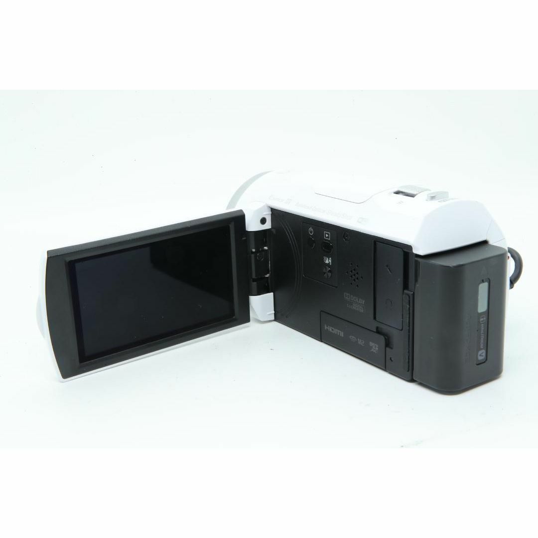L2426】 SONY Handycam HDR-CX675 ソニー L2426】 SONY Handycam HDR-CX675 ソニー