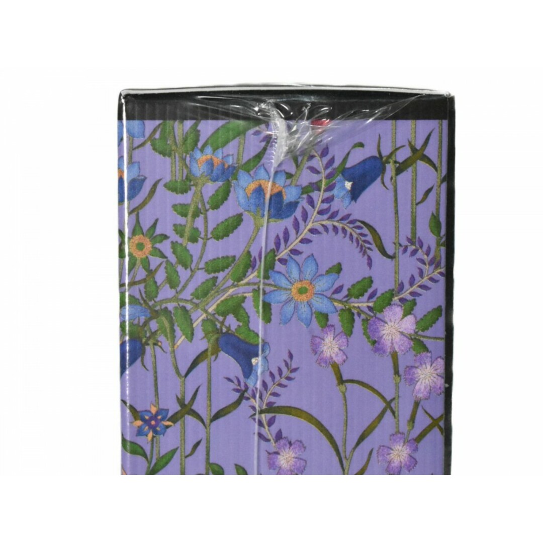 GUCCI - 【未開封】GUCCI FLORA GORGEOUS MAGNOLIA グッチ GUCCI - 【未開封】GUCCI FLORA GORGEOUS MAGNOLIA グッチ