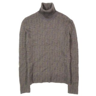 FENDIのフリマアイテム一覧 FENDIのフリマアイテム一覧