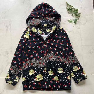 franche lippee(パーカー)のフリマアイテム一覧 franche lippee(パーカー)のフリマアイテム一覧