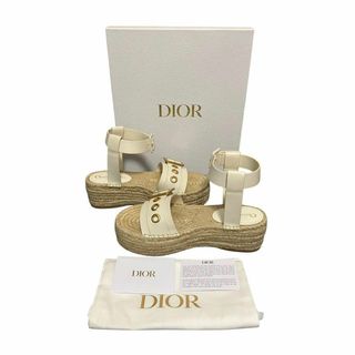 Christian Dior - ○美中古 Christian Dior ディオール Christian Dior - ○美中古 Christian Dior ディオール