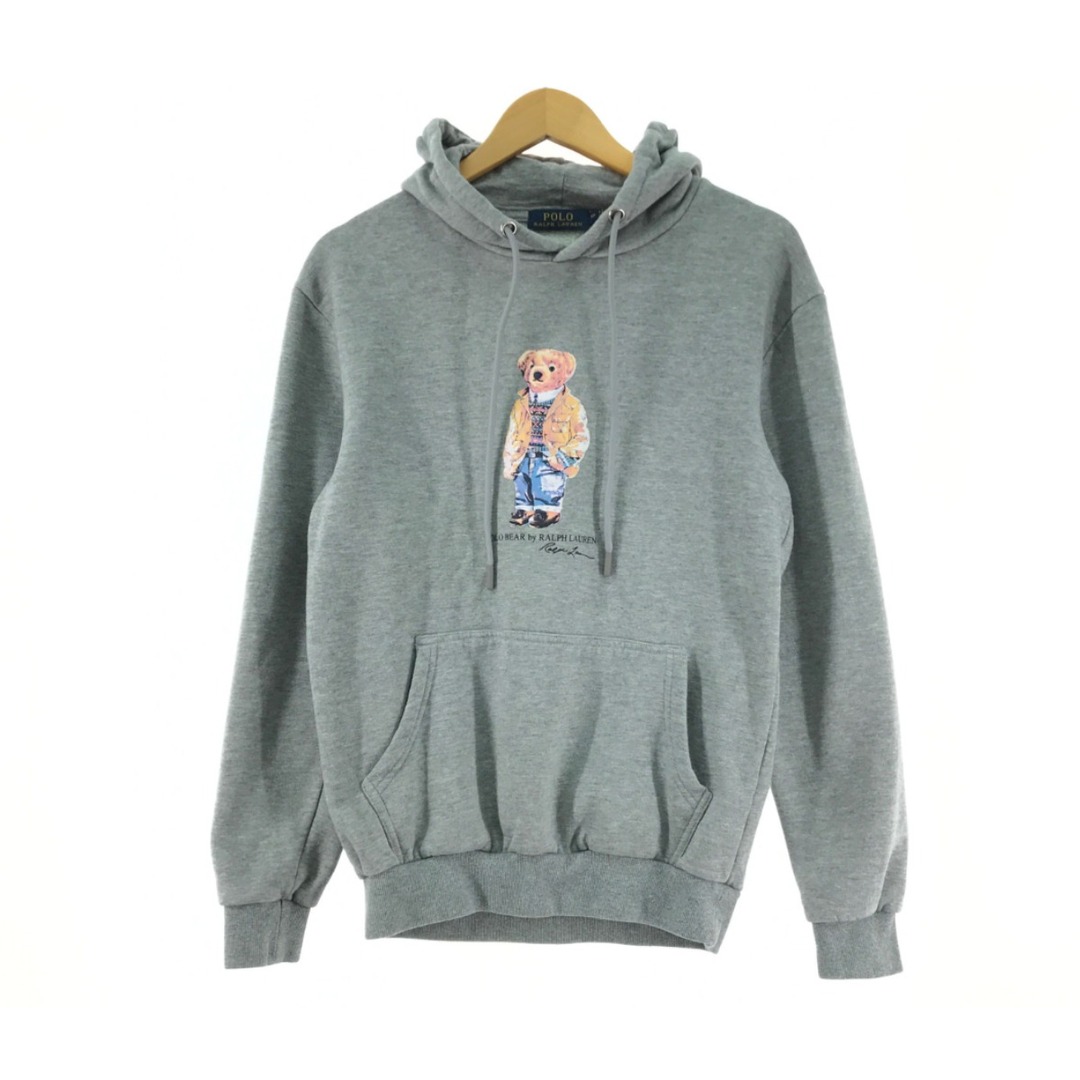 ▽▽POLO RALPH LAUREN ポロラルフローレン メンズ衣料 パーカー ▽▽POLO RALPH LAUREN ポロラルフローレン メンズ衣料 パーカー