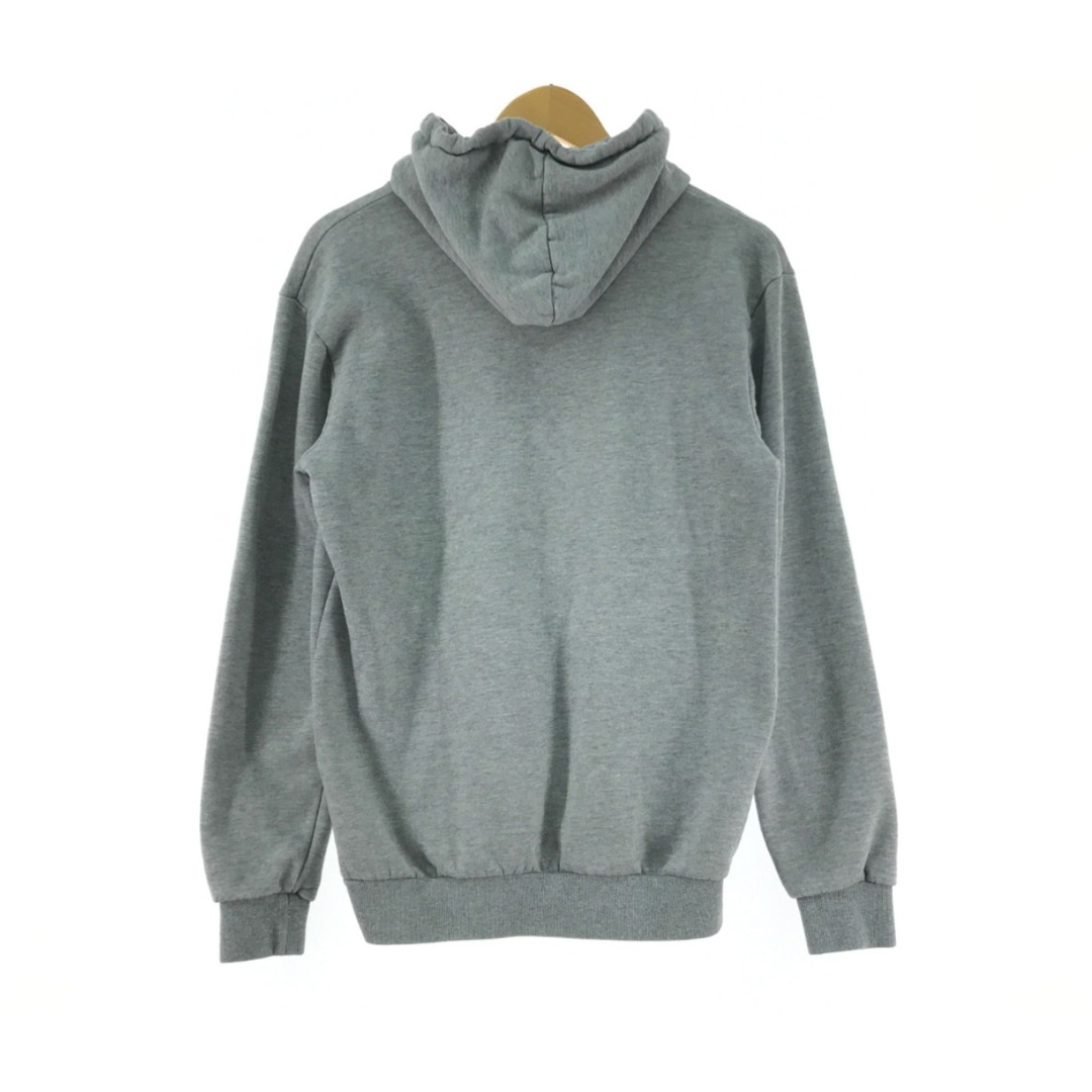 ▽▽POLO RALPH LAUREN ポロラルフローレン メンズ衣料 パーカー ▽▽POLO RALPH LAUREN ポロラルフローレン メンズ衣料 パーカー