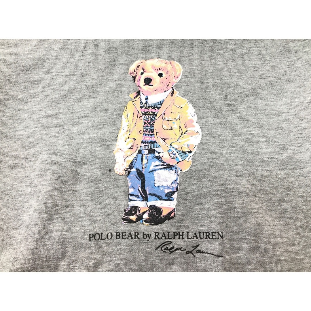 POLO RALPH LAUREN - ▽▽POLO RALPH LAUREN ポロラルフローレン POLO RALPH LAUREN - ▽▽POLO RALPH LAUREN ポロラルフローレン