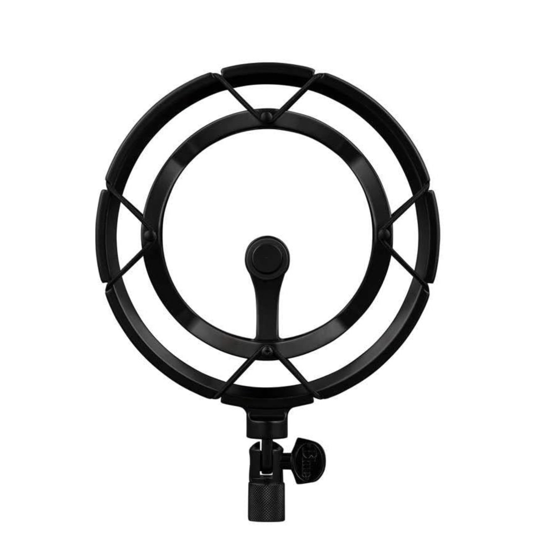 Logicool Blue Yeti X & radius ⅲ マイクセット Logicool Blue Yeti X & radius ⅲ マイクセット