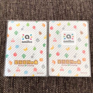 ニンテンドウ(任天堂)の新品(ヘアゴム/シュシュ)