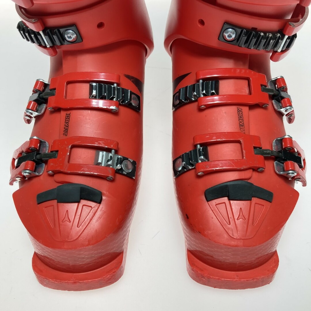 ATOMIC - ◎◎ATOMIC アトミック スキーブーツ REDSTER CS 110 ATOMIC - ◎◎ATOMIC アトミック スキーブーツ REDSTER CS 110