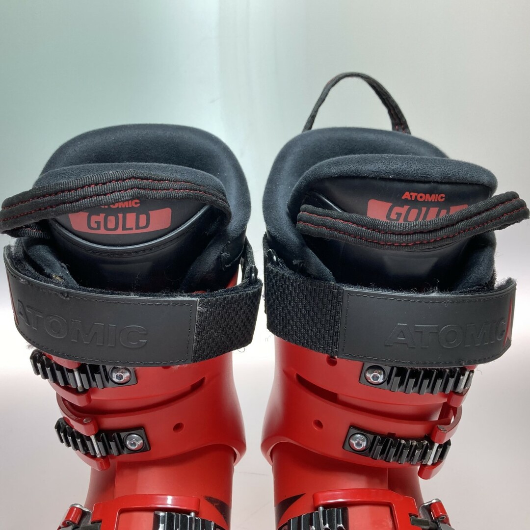 ATOMIC - ◎◎ATOMIC アトミック スキーブーツ REDSTER CS 110 ATOMIC - ◎◎ATOMIC アトミック スキーブーツ REDSTER CS 110