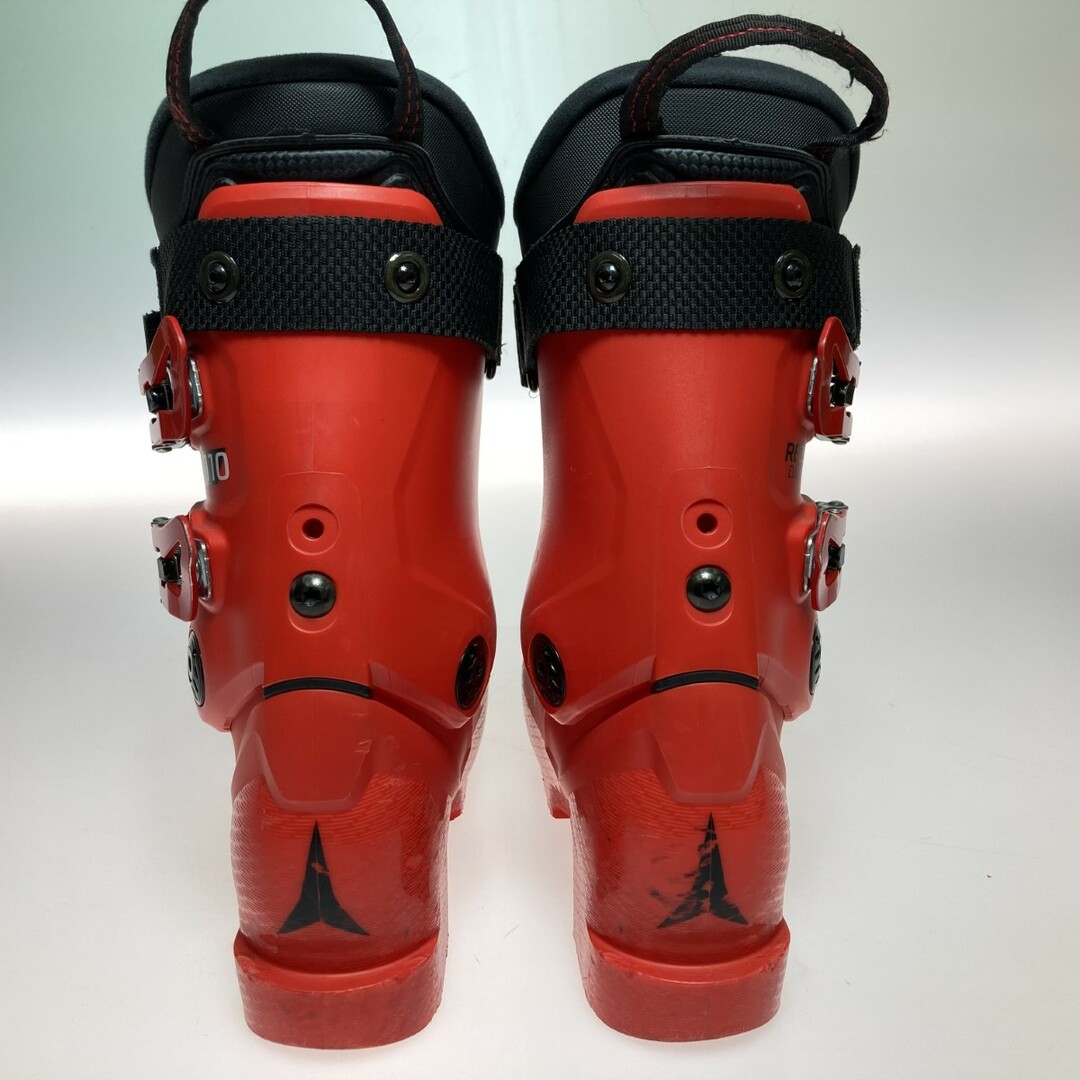 ATOMIC - ◎◎ATOMIC アトミック スキーブーツ REDSTER CS 110 ATOMIC - ◎◎ATOMIC アトミック スキーブーツ REDSTER CS 110