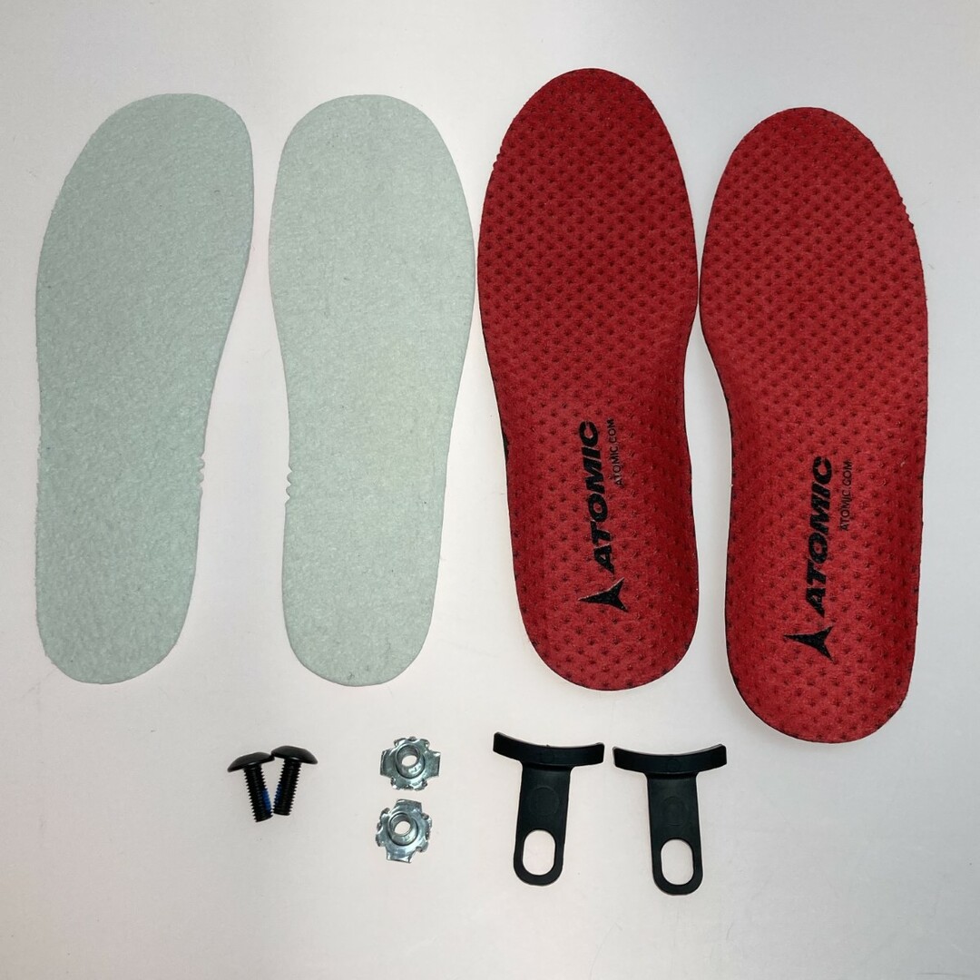 ATOMIC - ◎◎ATOMIC アトミック スキーブーツ REDSTER CS 110 ATOMIC - ◎◎ATOMIC アトミック スキーブーツ REDSTER CS 110