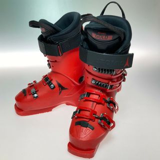ATOMIC - ◎◎ATOMIC アトミック スキーブーツ REDSTER CS 110 ATOMIC - ◎◎ATOMIC アトミック スキーブーツ REDSTER CS 110