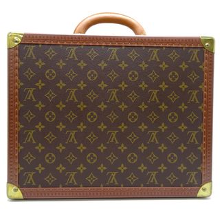 LOUIS VUITTON - ルイ ヴィトン LVフレグランス専用トラベル LOUIS VUITTON - ルイ ヴィトン LVフレグランス専用トラベル