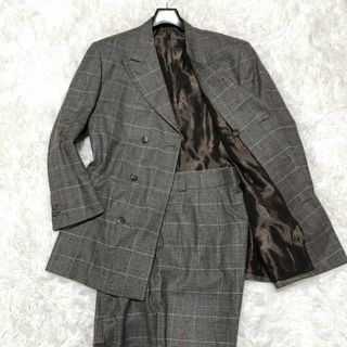 Gianni Versace(セットアップ)のフリマアイテム一覧 Gianni Versace(セットアップ)のフリマアイテム一覧