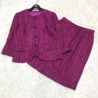 GIVENCHY(スーツ)のフリマアイテム一覧 GIVENCHY(スーツ)のフリマアイテム一覧