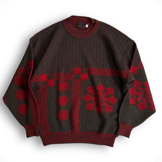 Santafe(ニット/セーター)のフリマアイテム一覧 Santafe(ニット/セーター)のフリマアイテム一覧