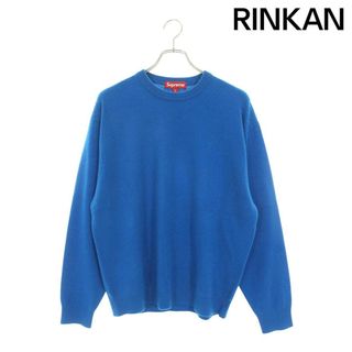Supreme(ニット/セーター)のフリマアイテム一覧 Supreme(ニット/セーター)のフリマアイテム一覧
