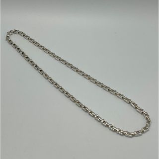 Tiffany & Co.(ネックレス)のフリマアイテム一覧 Tiffany & Co.(ネックレス)のフリマアイテム一覧