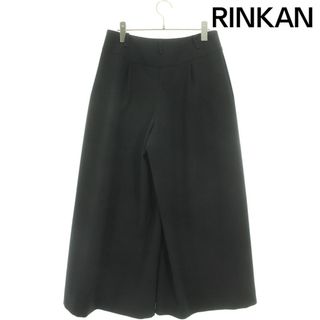 ISSEY MIYAKEのフリマアイテム一覧 ISSEY MIYAKEのフリマアイテム一覧
