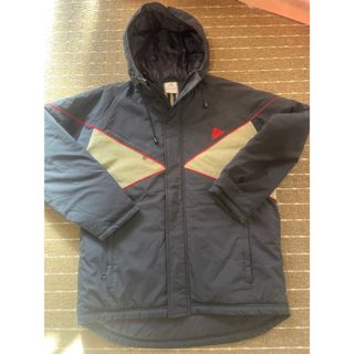adidas - アディダス adidasトレンチコート あのちゃんの通販 by adidas - アディダス adidasトレンチコート あのちゃんの通販 by