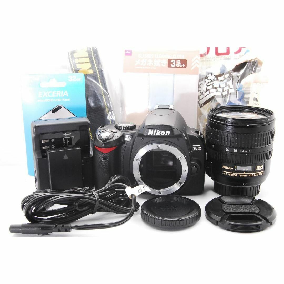 613少シャッター Nikon D40 ニコン スマホ転送 一眼レフ カメラ 613少シャッター Nikon D40 ニコン スマホ転送 一眼レフ カメラ