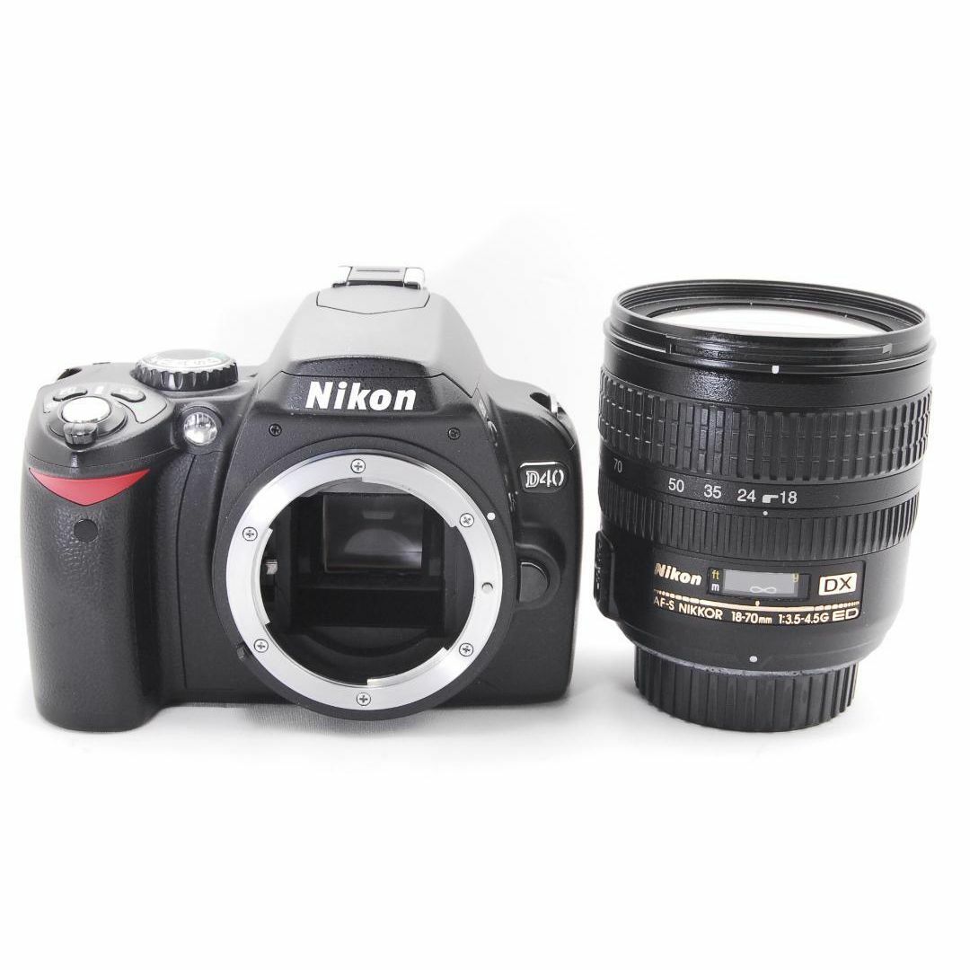 613少シャッター Nikon D40 ニコン スマホ転送 一眼レフ カメラ 613少シャッター Nikon D40 ニコン スマホ転送 一眼レフ カメラ