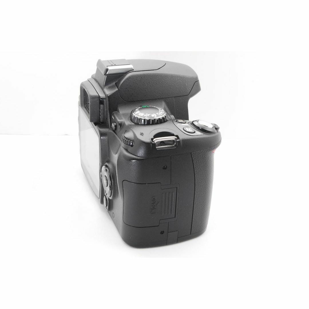 613少シャッター Nikon D40 ニコン スマホ転送 一眼レフ カメラ 613少シャッター Nikon D40 ニコン スマホ転送 一眼レフ カメラ
