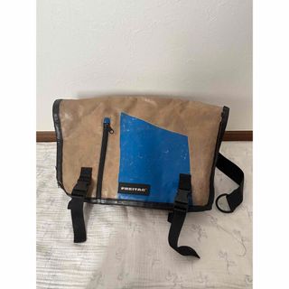 FREITAG(メッセンジャーバッグ)のフリマアイテム一覧 FREITAG(メッセンジャーバッグ)のフリマアイテム一覧
