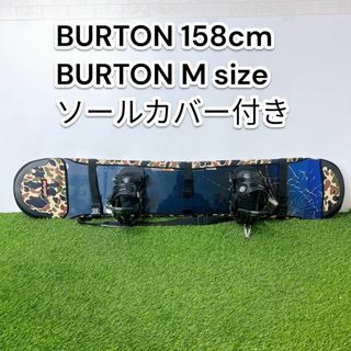 BURTONのフリマアイテム一覧 BURTONのフリマアイテム一覧