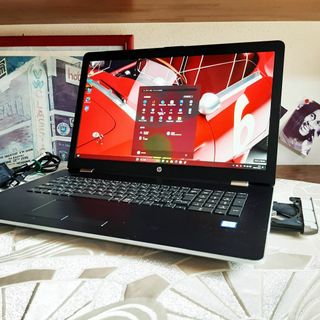 hp - 最終値引き hp ProBook 450 G3 ノートパソコン 動作品 の通販 by kajisuke's shop|ヒューレットパッカードならラクマ hp - 最終値引き hp ProBook 450 G3 ノートパソコン 動作品 の通販 by kajisuke's shop|ヒューレットパッカードならラクマ