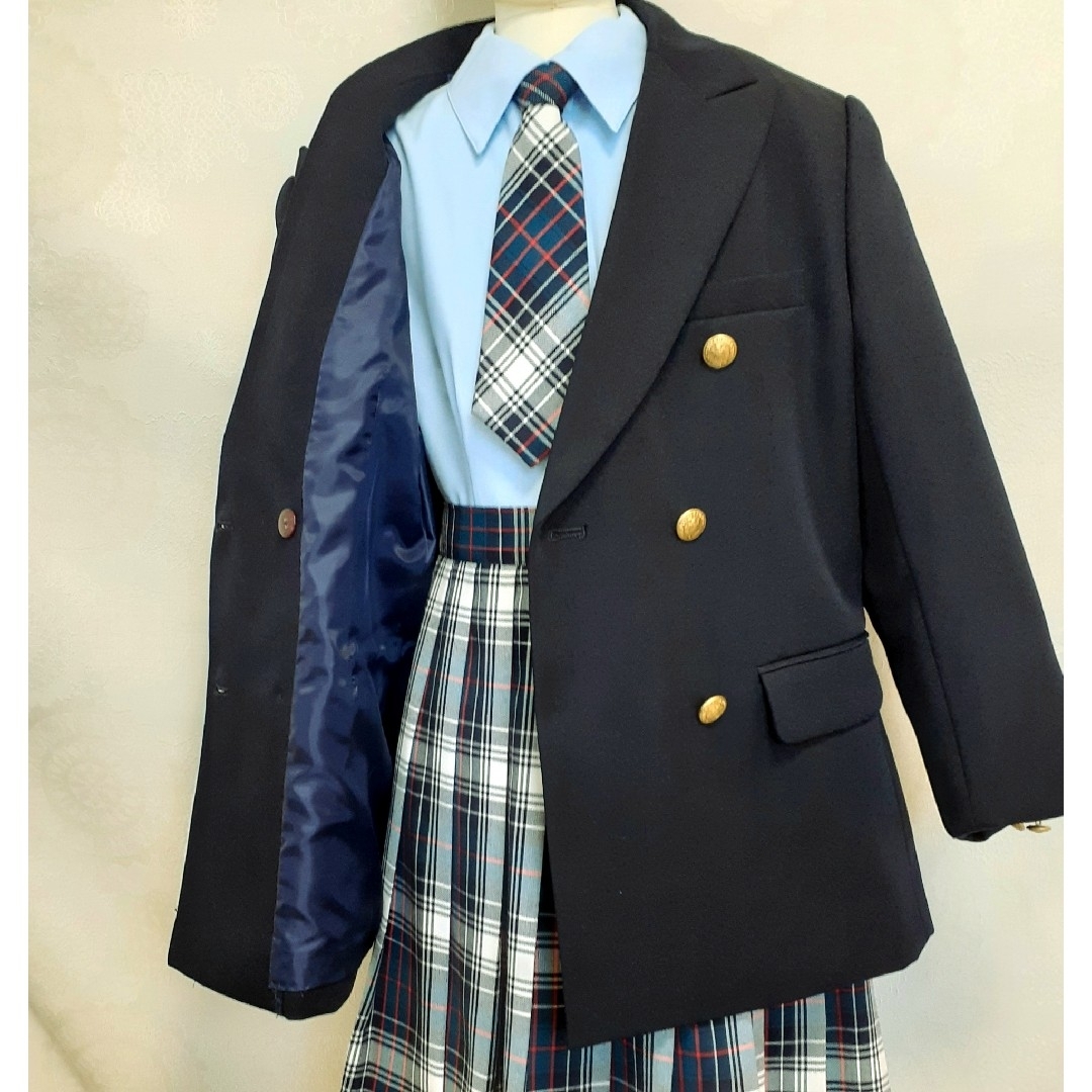 極美品 スパイスキャンディ 卒服 フォーマルスーツ セレモニー 極美品 スパイスキャンディ 卒服 フォーマルスーツ セレモニー