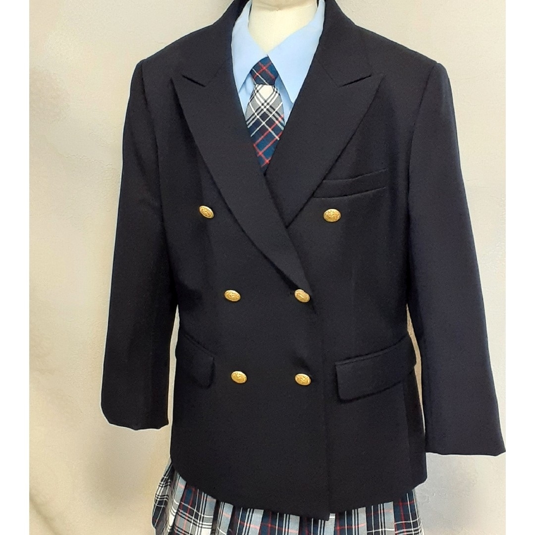極美品 スパイスキャンディ 卒服 フォーマルスーツ セレモニー 極美品 スパイスキャンディ 卒服 フォーマルスーツ セレモニー