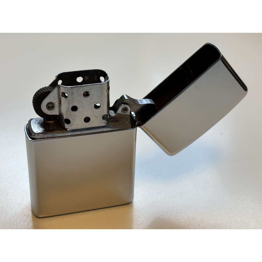 ZIPPO - Zippo/ライター/ミリタリー/アメリカ/米軍/ネイビー ZIPPO - Zippo/ライター/ミリタリー/アメリカ/米軍/ネイビー