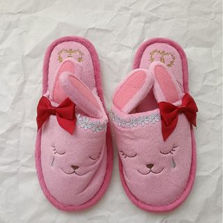 BABY,THE STARS SHINE BRIGHTのフリマアイテム一覧 BABY,THE STARS SHINE BRIGHTのフリマアイテム一覧