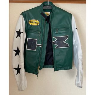 ベイツ(ライダースジャケット)のフリマアイテム一覧 ベイツ(ライダースジャケット)のフリマアイテム一覧
