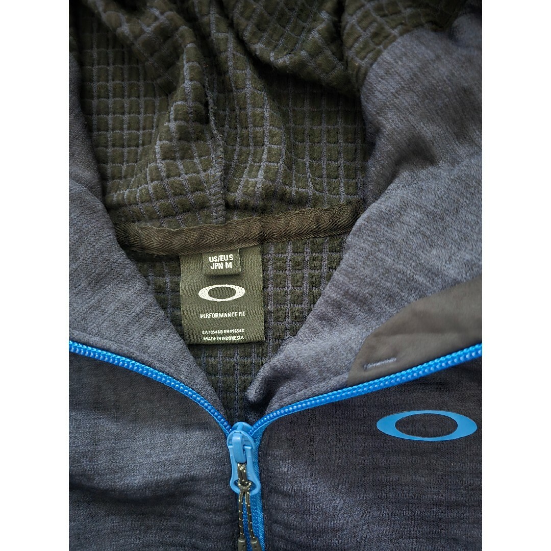 Oakley - オークリージャージ上下セットMサイズの通販 by ヨロクシ's shop｜オークリーならラクマ