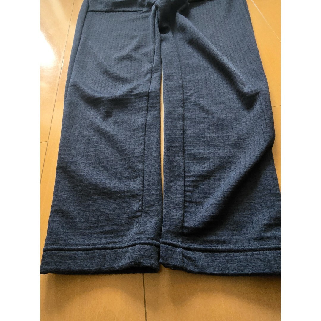 Oakley - オークリージャージ上下セットMサイズの通販 by ヨロクシ's shop｜オークリーならラクマ