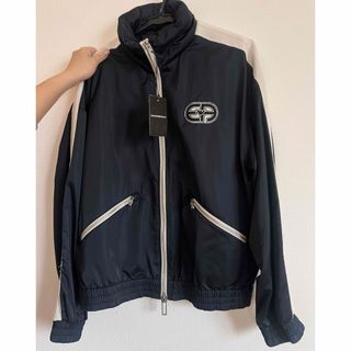 EMPORIO ARMANI(ナイロンジャケット)のフリマアイテム一覧 EMPORIO ARMANI(ナイロンジャケット)のフリマアイテム一覧