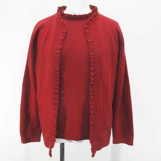 CHANEL(アンサンブル)のフリマアイテム一覧 CHANEL(アンサンブル)のフリマアイテム一覧