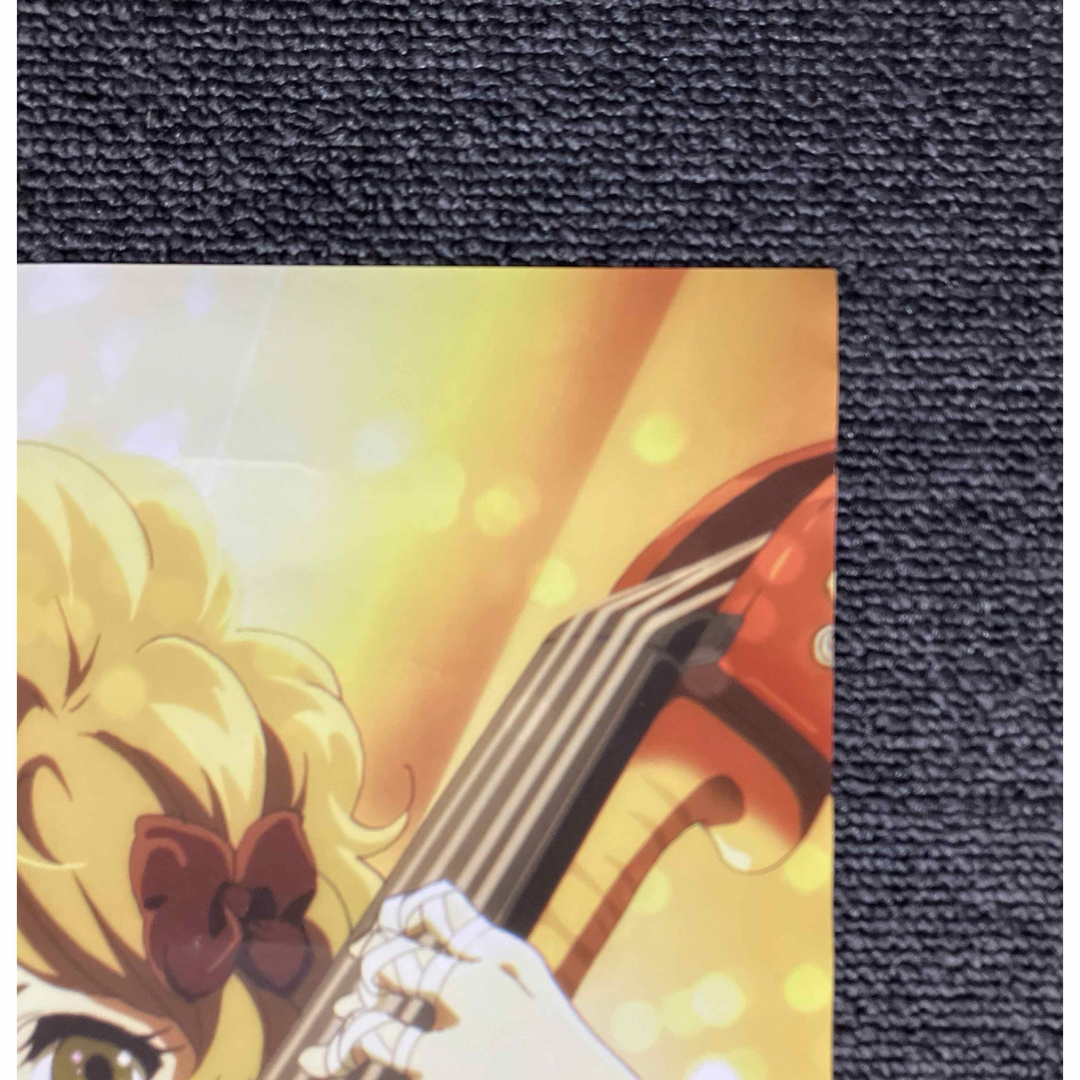 劇場版 響け!ユーフォニアム〜北宇治高校吹奏楽部へようこそ 劇場版 響け!ユーフォニアム〜北宇治高校吹奏楽部へようこそ